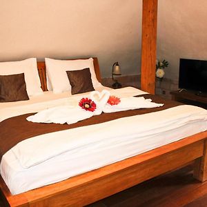 Pokój typu deluxe z łóżkiem king-size