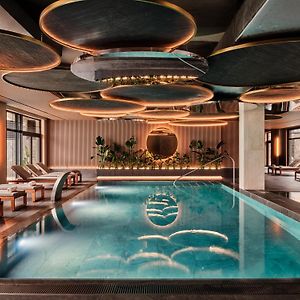 Moevenpick Resort & Spa Karpacz